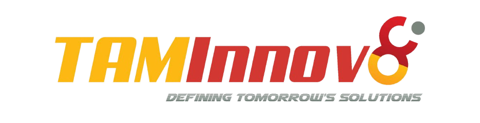 TAMInnov8