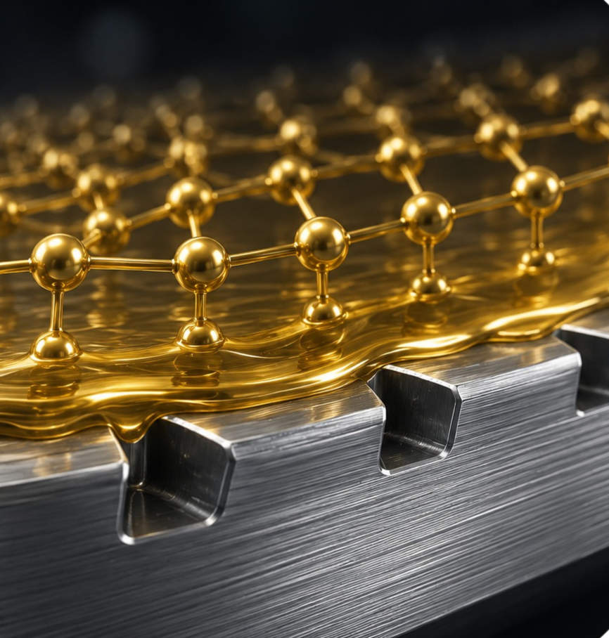 Zddp What Is ZDDP? The Anti-Wear Additive Explained | TAMMECH - Tammech